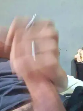 Cam4 Best live sex cam show of Teus18cmbb