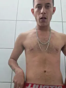 Cam4 Free Live Porn of Teus18cmbb