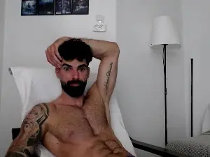 Cam4 Watch Live Sex Cams of _jack7