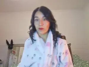 Cam4 Free Porn Cam of kalos