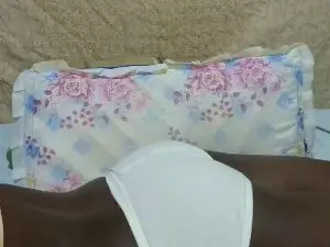 Cam4 Adult Webcams of sexxy_maya1