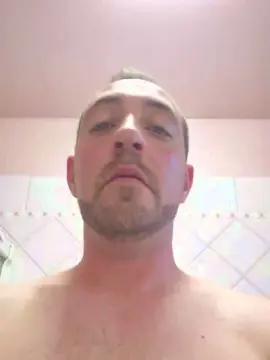 Cam4 Adult Webcam of tranico92