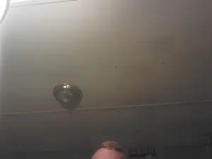 Cam4 Live Porn of 420rebel