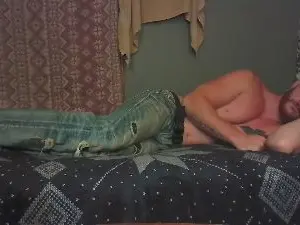 Cam4 Live Sex Cam of 420rebel