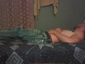 Cam4 Best Webcam of 420rebel