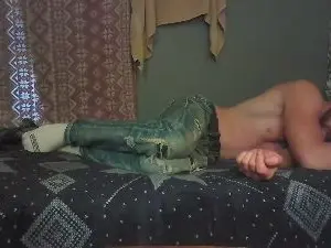 Cam4 Adult Video Chat of 420rebel