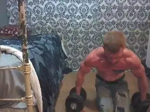 Cam4 Adult Video Chat of 420rebel