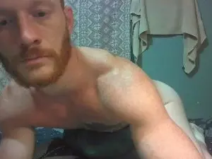 Cam4 Live Sex of 420rebel