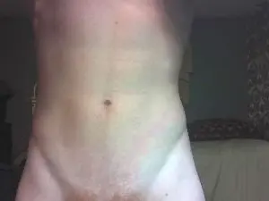 Cam4 Best Webcam of 420rebel