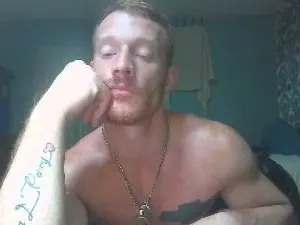 Cam4 Best Webcam of 420rebel