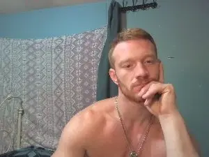 Cam4 Free Live Porn of 420rebel
