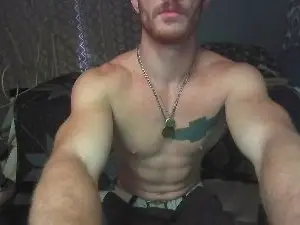 Cam4 Private Sex Chat of 420rebel