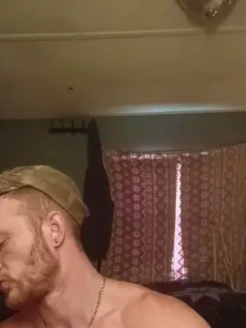 Cam4 Watch Live Sex Cams of 420rebel