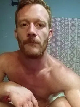 Cam4 Live Sex of 420rebel