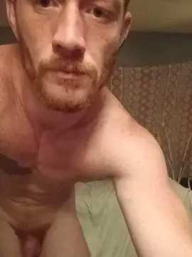 Cam4 Adult Video Chat of 420rebel