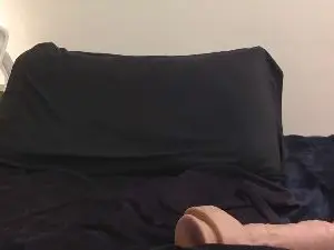 Cam4 Sex Chat of Bottomhung