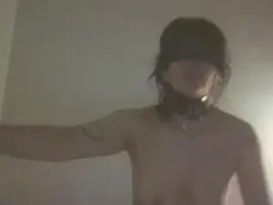 Cam4 Nude Webcam of bastet47620