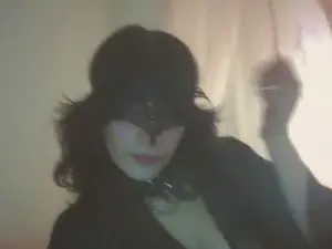 Cam4 Live Sex of bastet47620