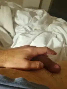 Cam4 Live Porn of el_pajas