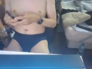 Cam4 Adult Video Chat of jayhaa