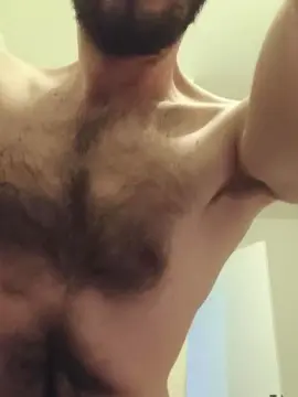 Cam4 Live Sex Cam of AlanBruch