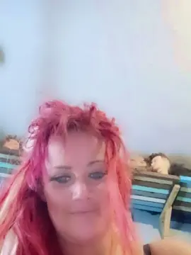 Cam4 Live Sex Cam of Dontbejelly2