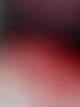 Cam4 Live Sex Cam of Dontbejelly2