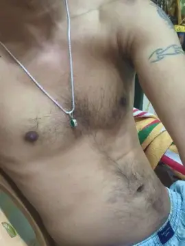 Cam4 Best live sex cam show of Montu