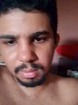Cam4 Adult Webcam of carlosed19
