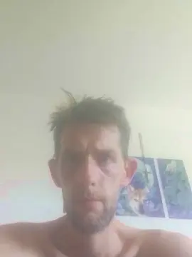 Cam4 Adult Webcam of rainysexy3