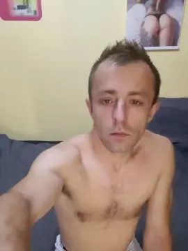Cam4 Best live sex cam show of Adrian26pl