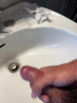 Cam4 Watch Live Sex Cams of Aleale2587
