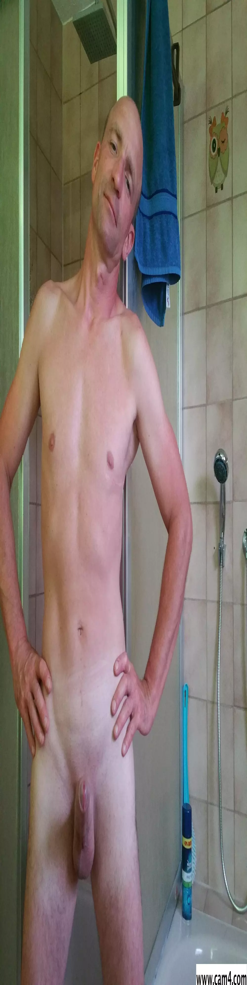 FrankoBi