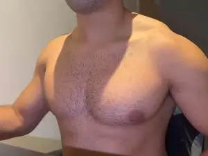 Cam4 Live Sex Cam of Juliannn21
