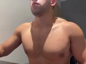 Cam4 Free Porn Cam of Juliannn21