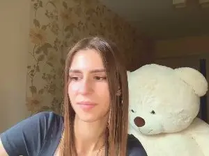 Cam4 Adult Video Chat of MargorieFarr
