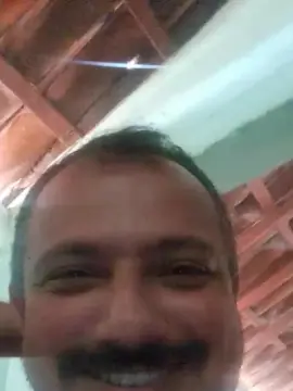 Cam4 Live Porn of csafado1