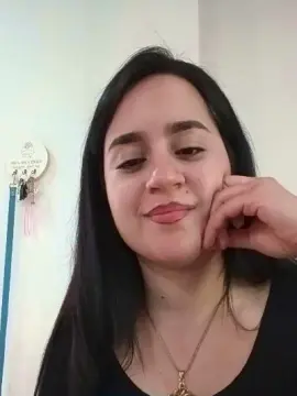 Cam4 Adult Webcams of Selerose666
