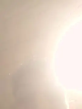 Cam4 Free Live Porn of danielhot623