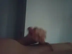 Cam4 Live Sex Cam of fabiancito4
