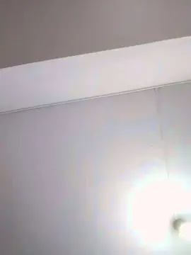 Cam4 Sex Cam of Diadiz