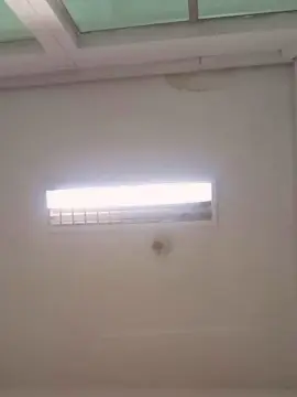 Cam4 Live Sex Cam of Eroticomaldito