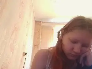 Cam4 Watch Live Sex Cams of JenaeCocuzza