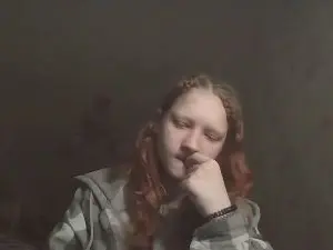 Cam4 Private Sex Chat of JenaeCocuzza