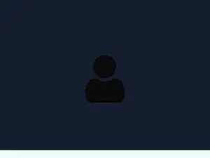 Cam4 Nude Webcam of JenaeCocuzza