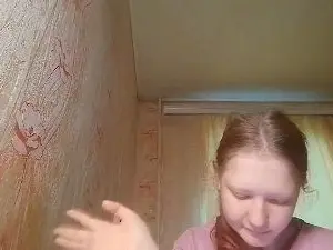 Cam4 Best live sex cam show of JenaeCocuzza