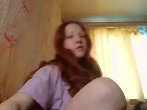 Cam4 Adult Video Chat of JenaeCocuzza