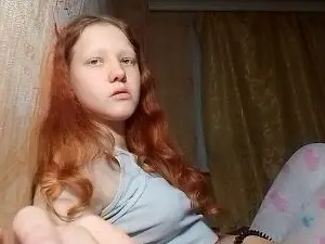 Cam4 Private Sex Chat of JenaeCocuzza