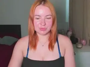 Cam4 Free Porn Cam of LAYLAxfire