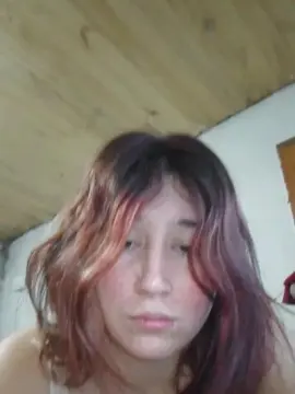 Cam4 Live Sex Cam of Sofiwein
